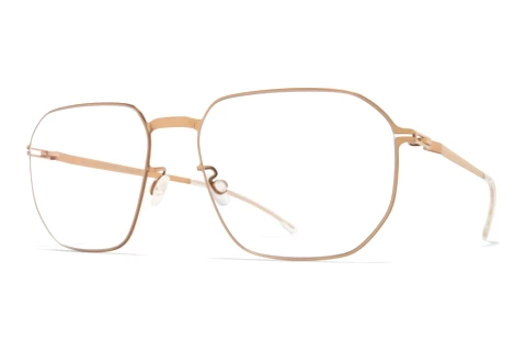 Okulary korekcyjne MYKITA MIO 318