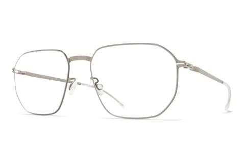 Okulary korekcyjne MYKITA MIO (MIO RX 319)