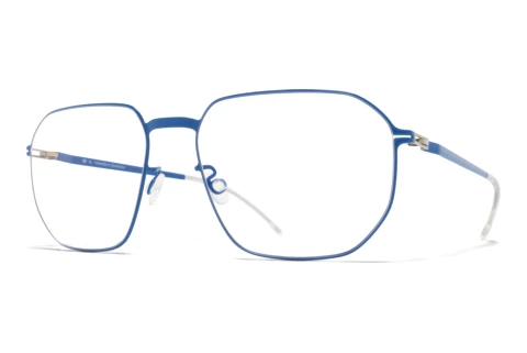 Okulary korekcyjne MYKITA MIO (MIO RX 916)