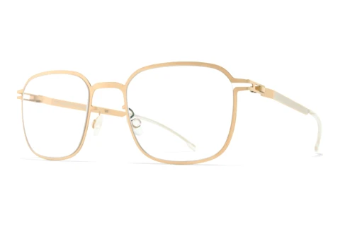 Okulary korekcyjne MYKITA ML010 (ML010 RX 332)