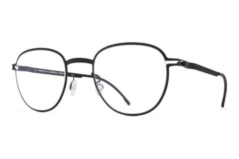 Okulary korekcyjne MYKITA ML09 (ML09 RX 543)