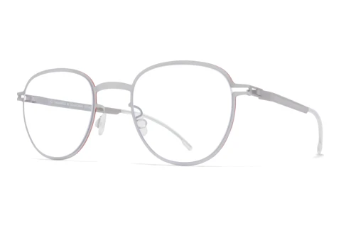 Okulary korekcyjne MYKITA ML09 (ML09 RX 544)