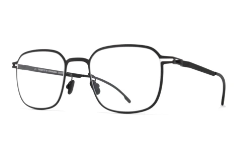 Okulary korekcyjne MYKITA ML10 (ML10 RX 543)
