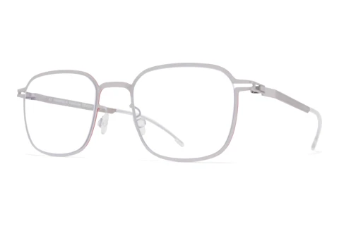 Okulary korekcyjne MYKITA ML10 (ML10 RX 544)