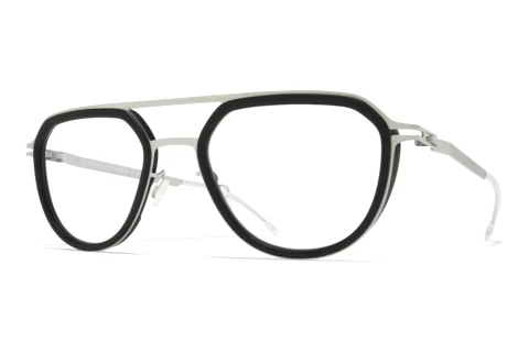 Okulary korekcyjne MYKITA ML17 (ML17 RX 283)