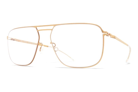 Okulary korekcyjne MYKITA MONDO (MONDO RX 318)