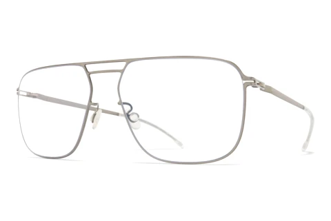 Okulary korekcyjne MYKITA MONDO (MONDO RX 319)