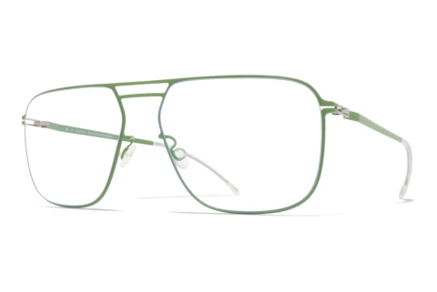 Okulary korekcyjne MYKITA MONDO (MONDO RX 917)