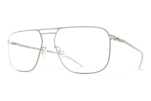 Okulary korekcyjne MYKITA MONDO (MONDO RX 918)