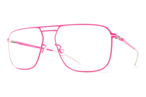Okulary korekcyjne MYKITA MONDO (MONDO RX 976)