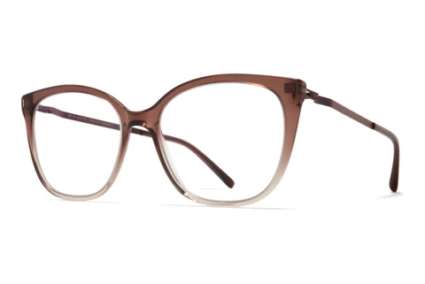 Okulary korekcyjne MYKITA MOSHA (MOSHA RX 722)