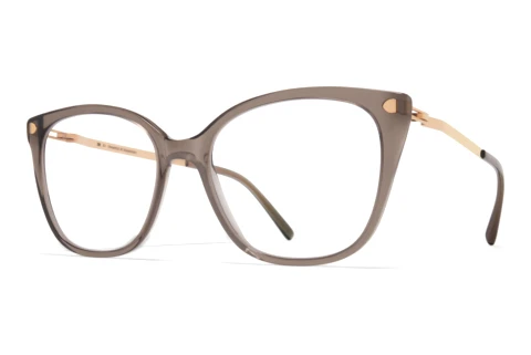 Okulary korekcyjne MYKITA MOSHA (MOSHA RX 778)