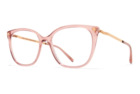 Okulary korekcyjne MYKITA MOSHA (MOSHA RX 889)