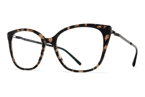 Okulary korekcyjne MYKITA MOSHA (MOSHA RX 963)