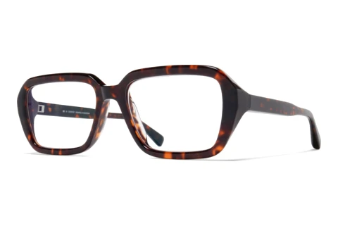 Okulary korekcyjne MYKITA NAAMA (NAAMA RX 240)