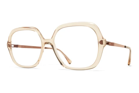 Okulary korekcyjne MYKITA NANNA (NANNA RX 385)