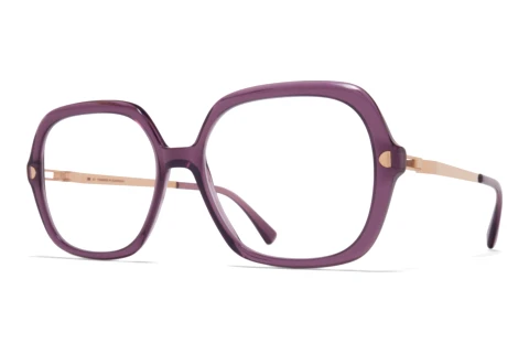 Okulary korekcyjne MYKITA NANNA (NANNA RX 390)