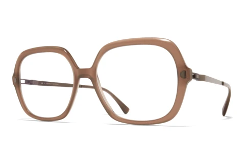 Okulary korekcyjne MYKITA NANNA (NANNA RX 391)