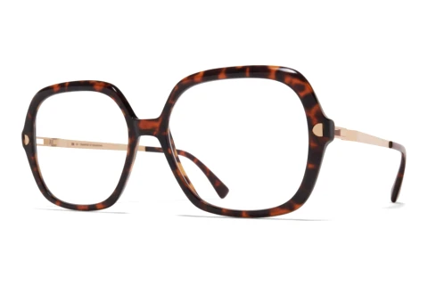 Okulary korekcyjne MYKITA NANNA (NANNA RX 392)