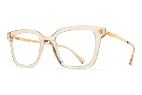 Okulary korekcyjne MYKITA NEALE (NEALE RX 266)