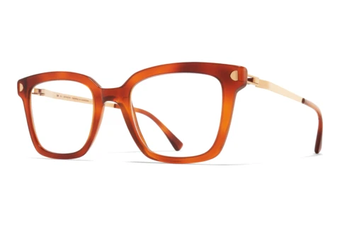 Okulary korekcyjne MYKITA NEALE (NEALE RX 269)