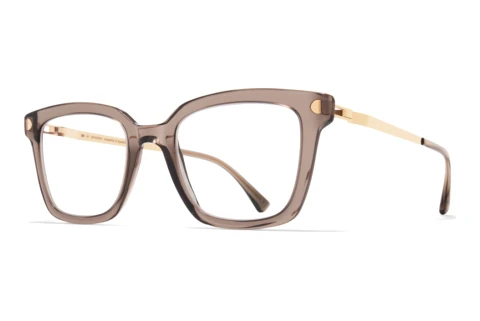 Okulary korekcyjne MYKITA NEALE (NEALE RX 778)