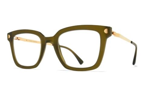 Okulary korekcyjne MYKITA NEALE (NEALE RX 940)