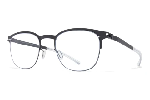 Okulary korekcyjne MYKITA NEVILLE (NEVILLE RX 515)