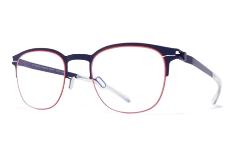 Okulary korekcyjne MYKITA NEVILLE (NEVILLE RX 542)