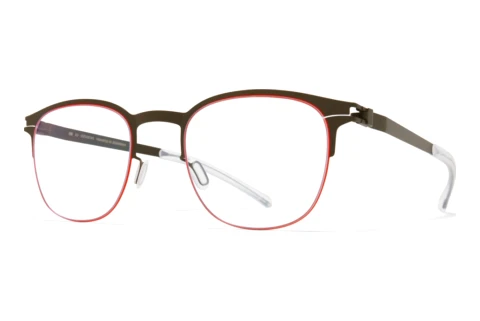 Okulary korekcyjne MYKITA NEVILLE (NEVILLE RX 625)