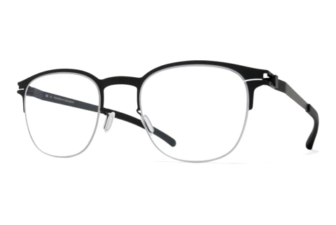 Okulary korekcyjne MYKITA NEVILLE (NEVILLE RX 977)