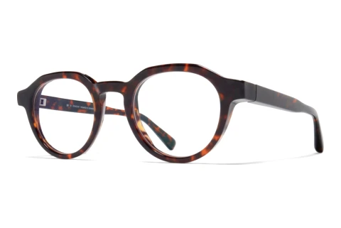 Okulary korekcyjne MYKITA NIAM (NIAM RX 240)