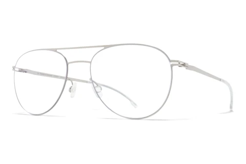 Okulary korekcyjne MYKITA NIKEN (NIKEN RX 051)