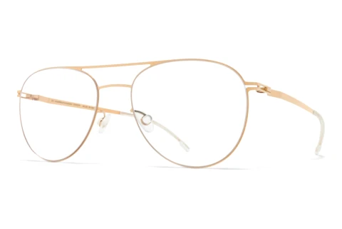 Okulary korekcyjne MYKITA NIKEN (NIKEN RX 291)