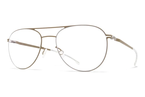 Okulary korekcyjne MYKITA NIKEN (NIKEN RX 763)