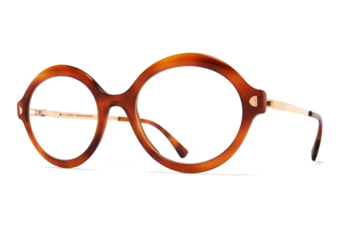 Okulary korekcyjne MYKITA NOOMI (NOOMI RX 269)