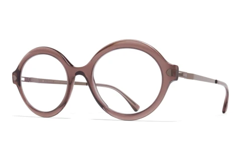 Okulary korekcyjne MYKITA NOOMI (NOOMI RX 375)
