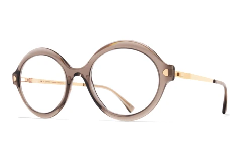 Okulary korekcyjne MYKITA NOOMI (NOOMI RX 778)