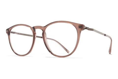 Okulary korekcyjne MYKITA NUKKA (NUKKA RX 375)