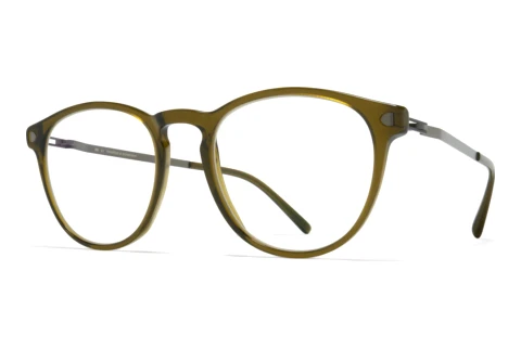 Okulary korekcyjne MYKITA NUKKA (NUKKA RX 727)