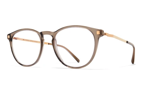 Okulary korekcyjne MYKITA NUKKA (NUKKA RX 778)