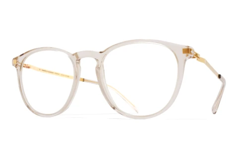 Okulary korekcyjne MYKITA NUKKA (NUKKA RX 914)