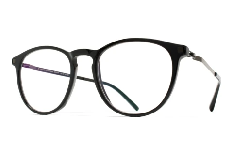 Okulary korekcyjne MYKITA NUKKA (NUKKA RX 915)