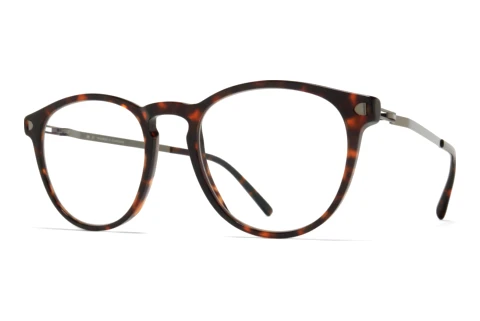 Okulary korekcyjne MYKITA NUKKA (NUKKA RX 938)