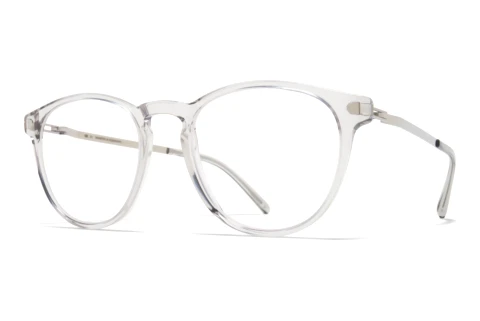 Okulary korekcyjne MYKITA NUKKA (NUKKA RX 982)