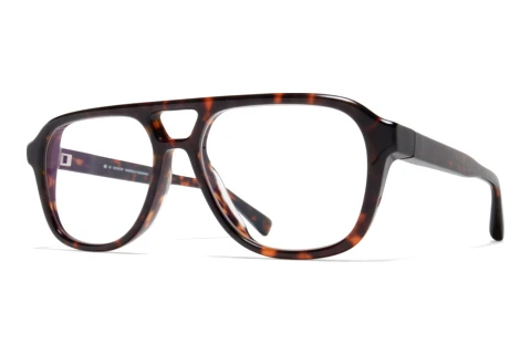 Okulary korekcyjne MYKITA NYARA (NYARA RX 240)