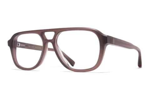 Okulary korekcyjne MYKITA NYARA (NYARA RX 374)