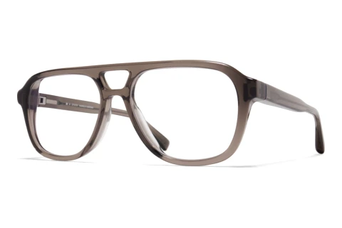 Okulary korekcyjne MYKITA NYARA (NYARA RX 776)
