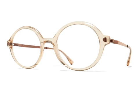 Okulary korekcyjne MYKITA OCEANE (OCEANE RX 385)