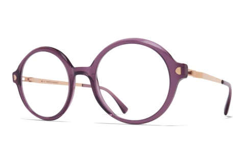 Okulary korekcyjne MYKITA OCEANE (OCEANE RX 390)